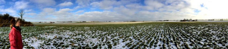 IMG_1624