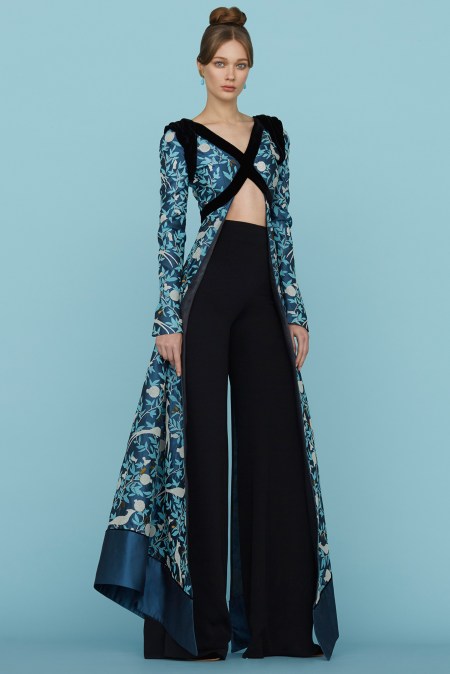 Ulyana_Sergeenko_15_1366