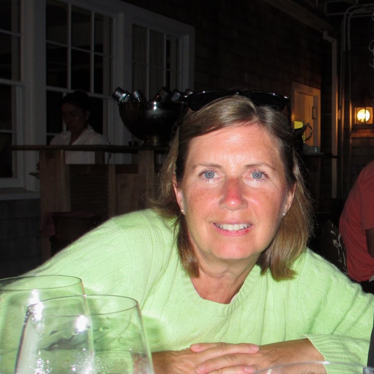 IMG_1700 - Version 2