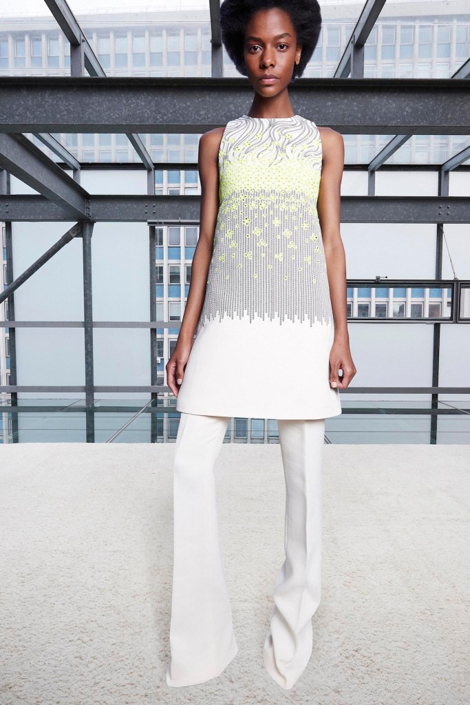 giambattista valli R16-1