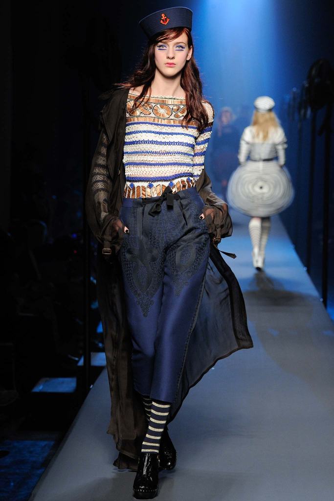 jean paul gaultier 2