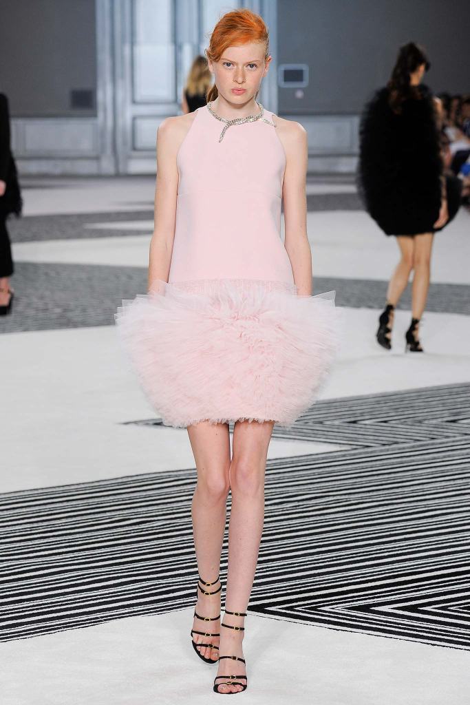 giambattista valli 1