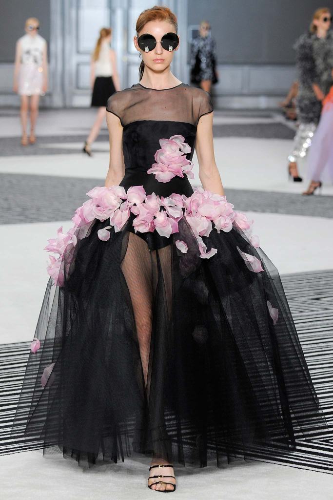 giambattista valli 4