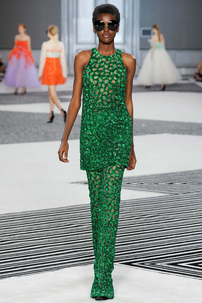 giambattista valli 6