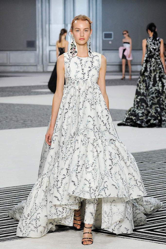 Giambattista valli 7