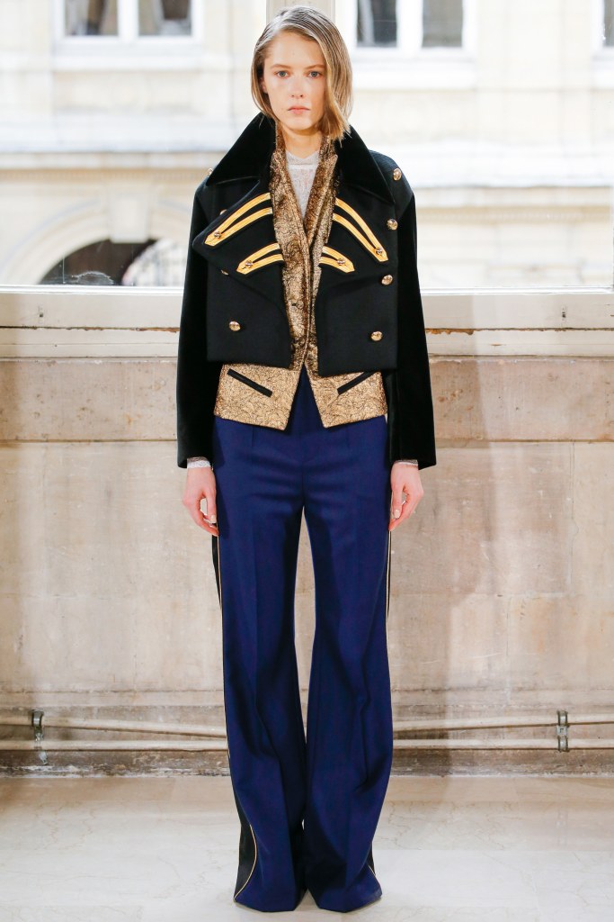 bouchra jarrar 1