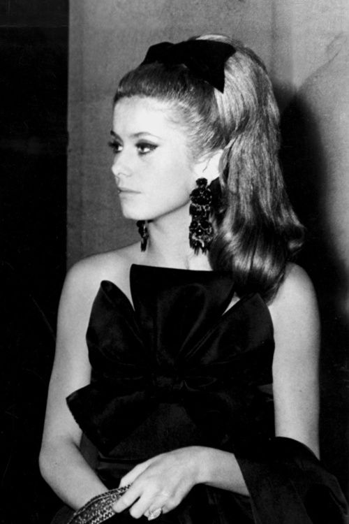 Catherine Deneuve.jpg