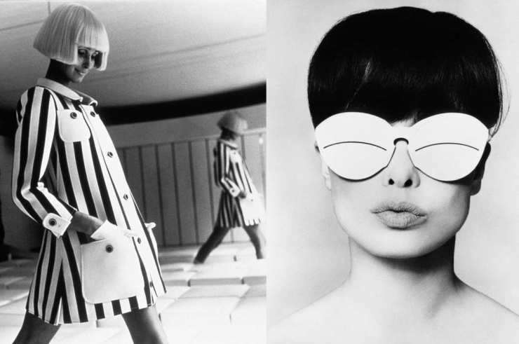 24-courreges-archive-w529-h352-2x