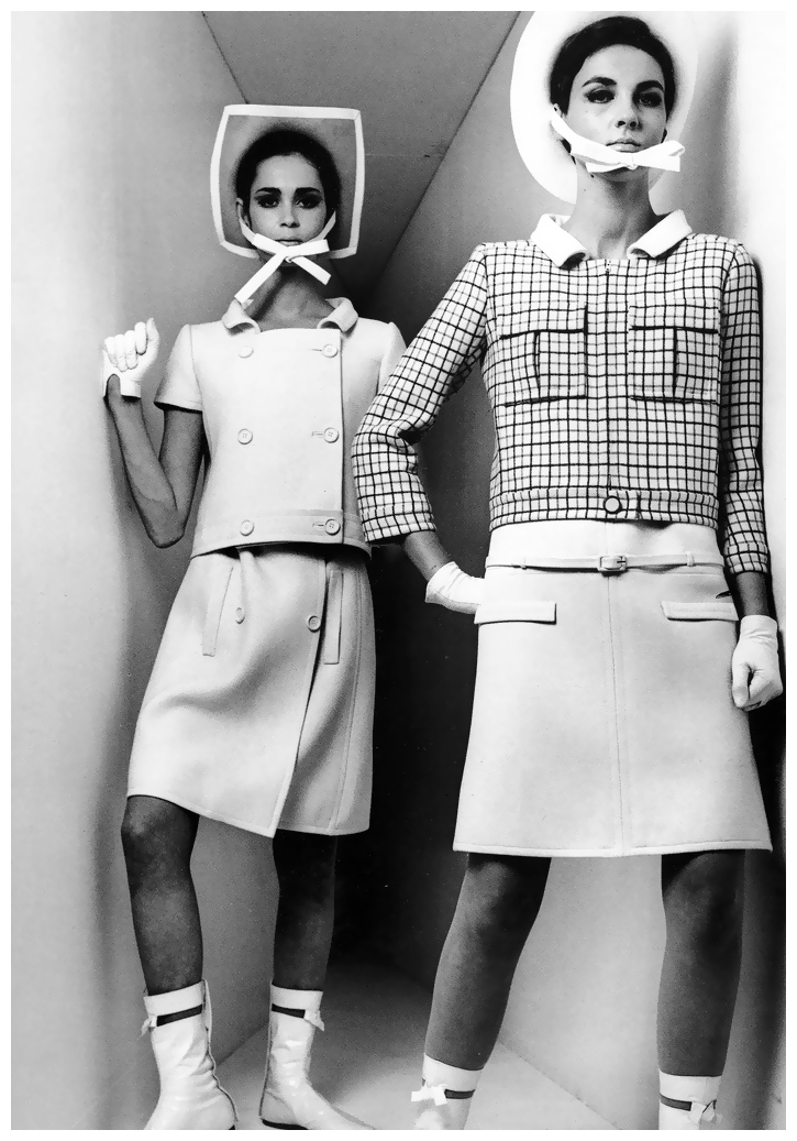 courreges