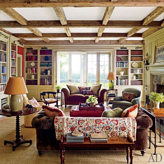 8310d545026253e9f2a2b99228d180c4