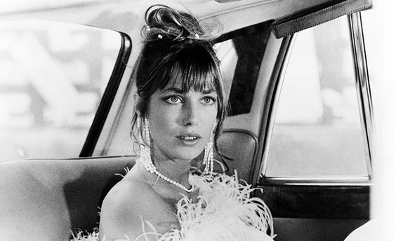 99f5fc7a234b01357de0b848ac88163b