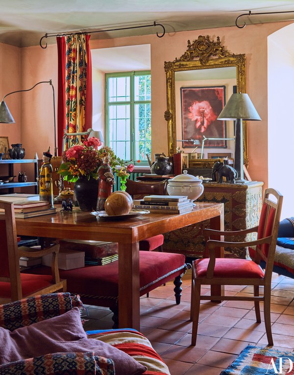 oberto-gili-piedmont-italy-0217-14