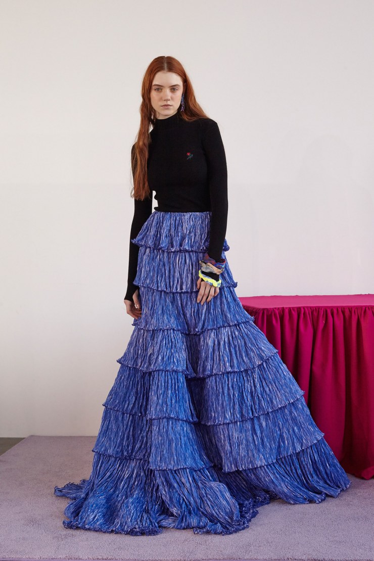 rosie assoulin f18 2