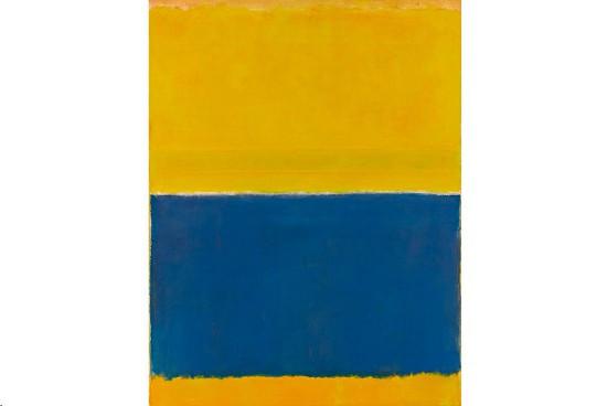 rothko-yellow-blue_550